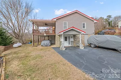 41 Vista Drive, Clyde, NC 28721 - Photo 37