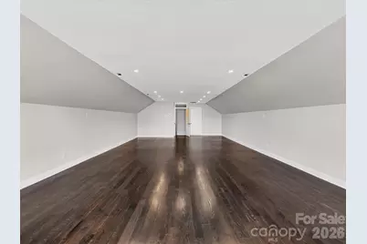 139 Corona Circle, Mooresville, NC 28117 - Photo 33