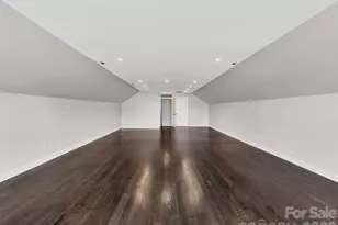 139 Corona Cir, Mooresville, NC 28117 - Photo 33
