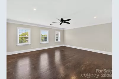 139 Corona Circle, Mooresville, NC 28117 - Photo 35