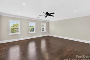 139 Corona Cir, Mooresville, NC 28117 - Photo 35