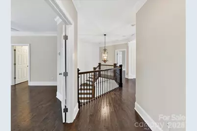 139 Corona Circle, Mooresville, NC 28117 - Photo 19
