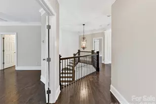 139 Corona Cir, Mooresville, NC 28117 - Photo 19