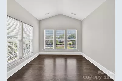 139 Corona Circle, Mooresville, NC 28117 - Photo 25