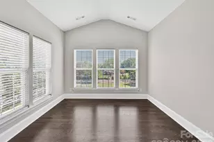 139 Corona Cir, Mooresville, NC 28117 - Photo 25