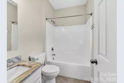 139 Corona Circle, Mooresville, NC 28117 - Photo 37