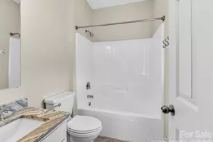 139 Corona Cir, Mooresville, NC 28117 - Photo 37