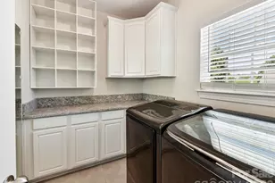 139 Corona Cir, Mooresville, NC 28117 - Photo 41
