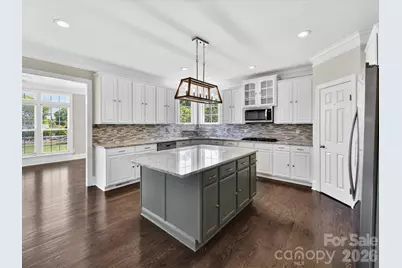139 Corona Circle, Mooresville, NC 28117 - Photo 11
