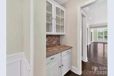 139 Corona Circle, Mooresville, NC 28117 - Photo 9
