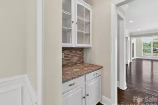 139 Corona Cir, Mooresville, NC 28117 - Photo 9