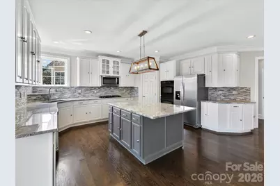 139 Corona Circle, Mooresville, NC 28117 - Photo 13