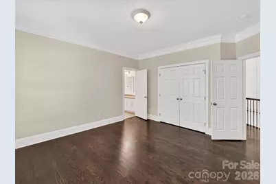 139 Corona Circle, Mooresville, NC 28117 - Photo 31