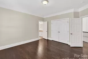 139 Corona Cir, Mooresville, NC 28117 - Photo 31