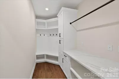 9223 Skipaway Drive, Waxhaw, NC 28173 - Photo 17