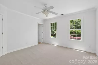 9223 Skipaway Drive, Waxhaw, NC 28173 - Photo 27