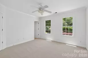 9223 Skipaway Dr, Waxhaw, NC 28173 - Photo 27