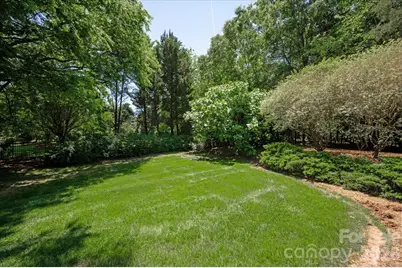 9223 Skipaway Drive, Waxhaw, NC 28173 - Photo 35