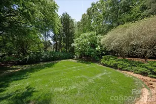 9223 Skipaway Dr, Waxhaw, NC 28173 - Photo 35
