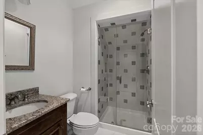 9223 Skipaway Drive, Waxhaw, NC 28173 - Photo 31