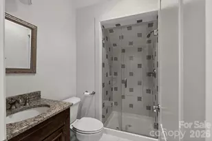 9223 Skipaway Dr, Waxhaw, NC 28173 - Photo 31