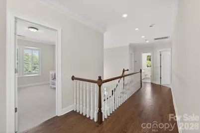 9223 Skipaway Drive, Waxhaw, NC 28173 - Photo 19