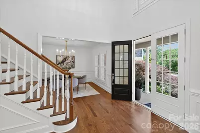 9223 Skipaway Drive, Waxhaw, NC 28173 - Photo 3