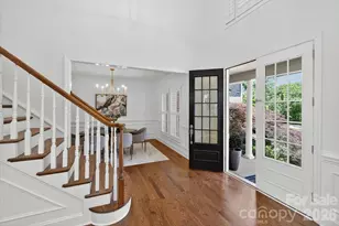9223 Skipaway Dr, Waxhaw, NC 28173 - Photo 3