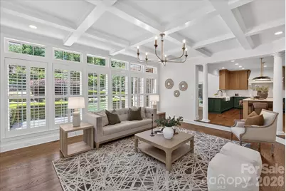 9223 Skipaway Drive, Waxhaw, NC 28173 - Photo 7