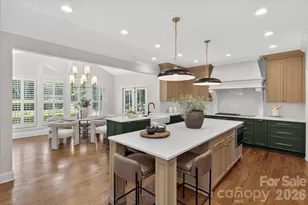 9223 Skipaway Dr, Waxhaw, NC 28173 - Photo 1