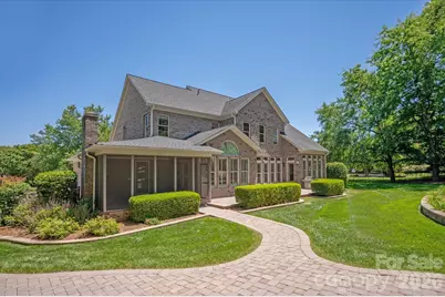 9223 Skipaway Drive, Waxhaw, NC 28173 - Photo 33