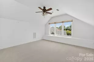 9223 Skipaway Dr, Waxhaw, NC 28173 - Photo 29