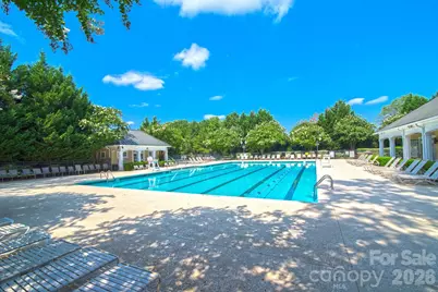 9223 Skipaway Drive, Waxhaw, NC 28173 - Photo 39