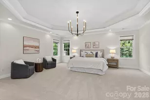 9223 Skipaway Dr, Waxhaw, NC 28173 - Photo 23