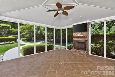 9223 Skipaway Drive, Waxhaw, NC 28173 - Photo 13