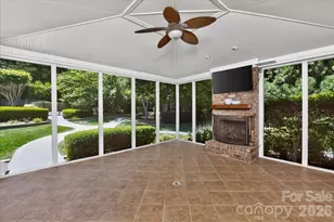 9223 Skipaway Dr, Waxhaw, NC 28173 - Photo 13