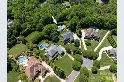 9223 Skipaway Drive, Waxhaw, NC 28173 - Photo 37