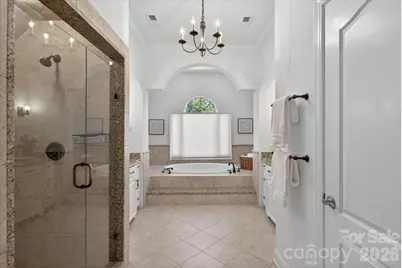 9223 Skipaway Drive, Waxhaw, NC 28173 - Photo 25