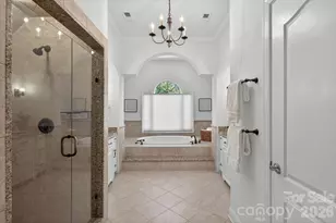 9223 Skipaway Dr, Waxhaw, NC 28173 - Photo 25
