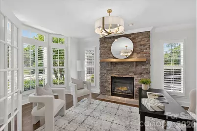 9223 Skipaway Drive, Waxhaw, NC 28173 - Photo 5