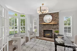 9223 Skipaway Dr, Waxhaw, NC 28173 - Photo 5
