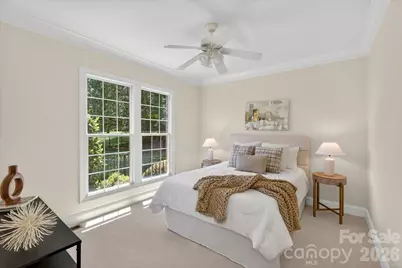 9223 Skipaway Drive, Waxhaw, NC 28173 - Photo 15