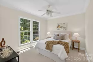 9223 Skipaway Dr, Waxhaw, NC 28173 - Photo 15