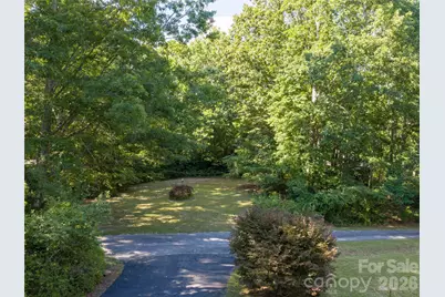 0 Mountain Laurel Lane, Fletcher, NC 28732 - Photo 1