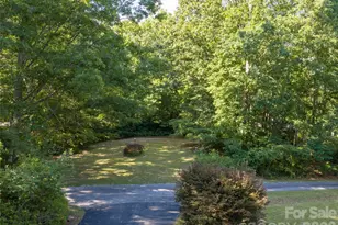 0 Mountain Laurel Ln, Fletcher, NC 28732 - Photo 1