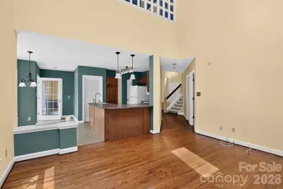 10316 Johns Towne Drive, Charlotte, NC 28210 - Photo 9
