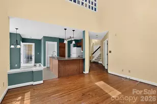 10316 John's Towne Dr, Charlotte, NC 28210 - Photo 9