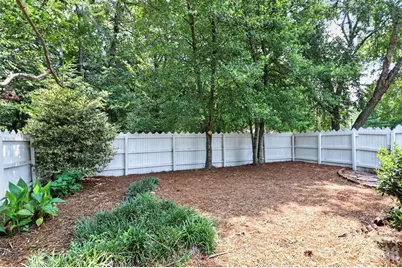 10316 Johns Towne Drive, Charlotte, NC 28210 - Photo 27