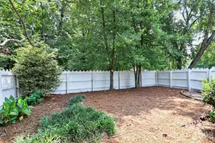 10316 John's Towne Dr, Charlotte, NC 28210 - Photo 27