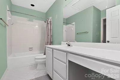 10316 Johns Towne Drive, Charlotte, NC 28210 - Photo 25